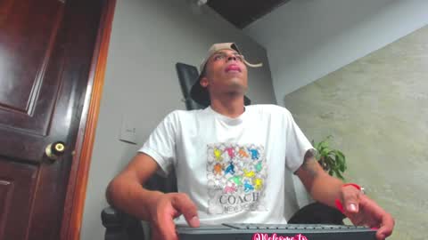 ada_brooke online show from January 2025 09:57:02 AM