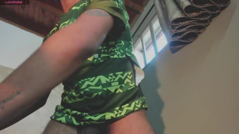 ada_brooke online show from February 2025 12:57:02 PM