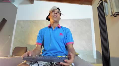 ada_brooke online show from March 2025 03:22:01 AM