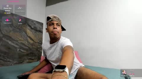 ada_brooke online show from September 2025 11:21:01 AM