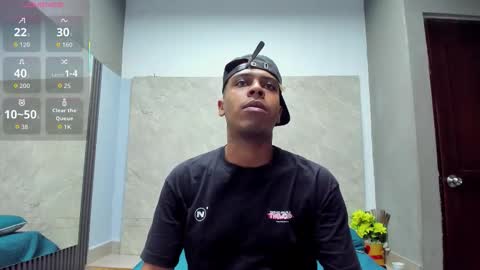 ada_brooke online show from October 2025 03:49:02 AM