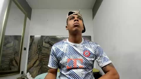 ada_brooke online show from October 2025 05:30:01 AM