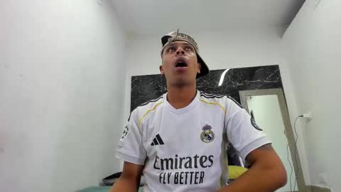 ada_brooke online show from November 2025 01:17:02 PM