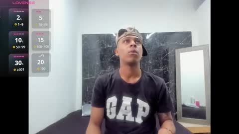 ada_brooke online show from January 2026 12:42:01 PM