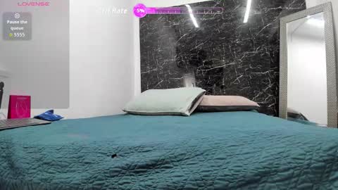 ada_brooke online show from February 2026 11:26:01 AM