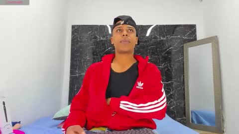 ada_brooke online show from March 2026 12:00:02 PM