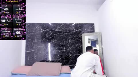 ada_brooke online show from March 2026 11:57:01 AM