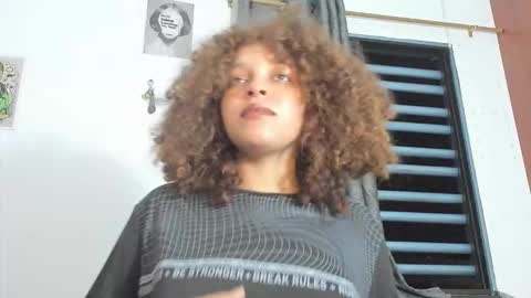  Isa  online show from January 2026 05:21:02 AM