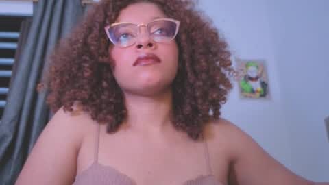  Isa  online show from January 2026 03:32:01 AM