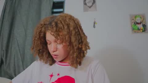  Isa  online show from February 2026 05:56:01 AM