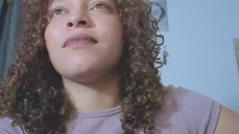  Isa  online show from February 2026 03:54:01 AM