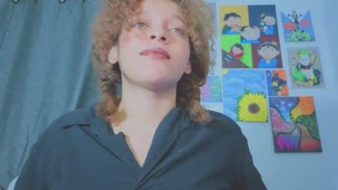  Isa  online show from March 2026 05:22:01 AM