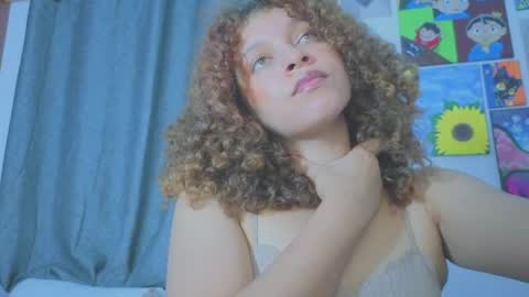  Isa  online show from March 2026 06:57:01 AM