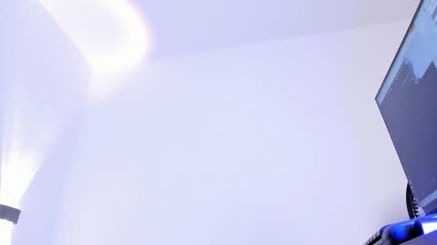 Ada online show from March 2026 01:11:02 PM