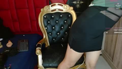 ada_luna_18 online show from April 2026 09:09:02 PM