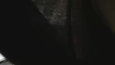 Ada online show from March 2026 12:00:01 PM