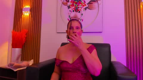 Ada online show from April 2026 11:44:02 AM