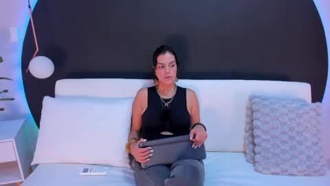    online show from April 2026 02:23:02 PM