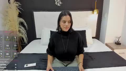    online show from June 2026 02:05:02 PM
