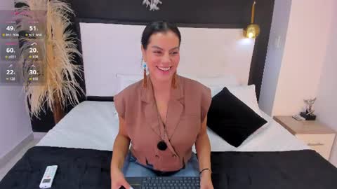 Snapshot of ada_monroe10 chatting on June 2026 01:32:01 PM online show from June 2026 01:32:01 PM