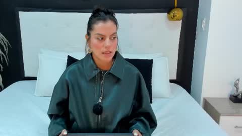 Snapshot of ada_monroe10 chatting on July 2026 03:21:02 PM online show from July 2026 03:21:02 PM