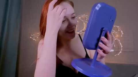 Ada online show from February 2026 10:58:01 AM