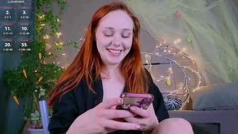 Ada online show from April 2026 10:24:02 AM