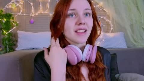 Ada online show from April 2026 03:43:01 PM