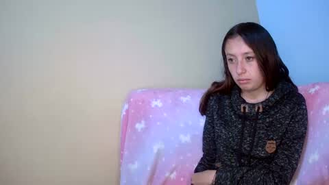 Ada naugthy28 online show from January 2025 02:30:01 AM