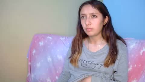 Ada naugthy28 online show from February 2025 02:14:01 AM