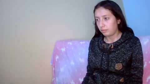 Ada naugthy28 online show from February 2025 12:54:01 AM