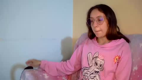 Ada naugthy28 online show from March 2025 01:31:02 AM