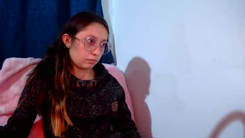 Ada naugthy28 online show from September 2025 12:03:02 AM