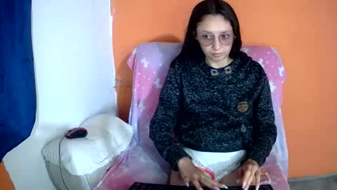 Snapshot of ada_naugthy1 chatting on May 2026 10:51:02 PM Ada naugthy28 online show from May 2026 10:51:02 PM