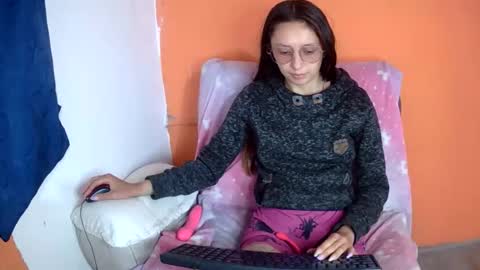 Snapshot of ada_naugthy1 chatting on June 2026 09:07:02 PM Ada naugthy28 online show from June 2026 09:07:02 PM