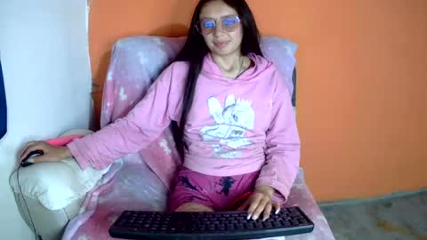 Ada naugthy28 online show from June 2026 12:11:02 AM