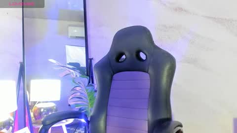 ada_turner online show from March 2026 06:55:02 PM