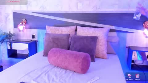  Adaa  online show from November 2025 05:07:02 AM