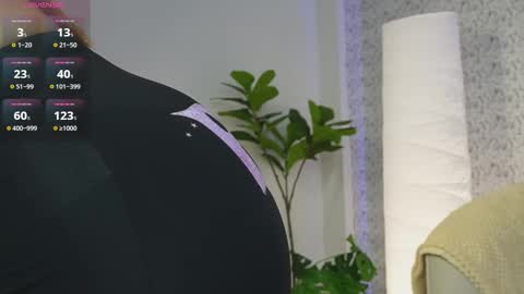 Snapshot of adablue25 chatting on February 2026 03:45:01 AM Ada Blue online show from February 2026 03:45:01 AM