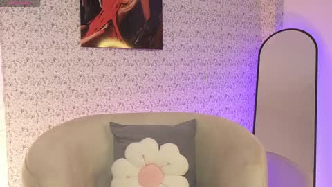 Ada Blue online show from June 2026 01:52:01 AM