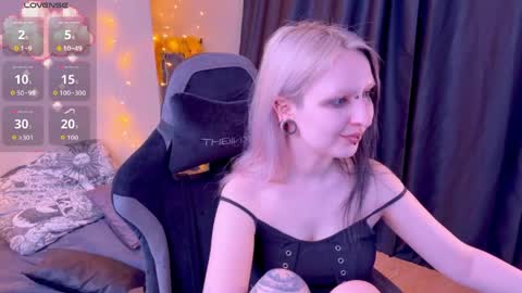 Ada online show from June 2026 03:07:02 PM