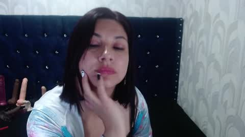 Ada online show from February 2025 01:45:02 AM