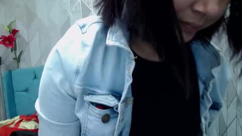 Ada online show from February 2025 08:55:01 AM