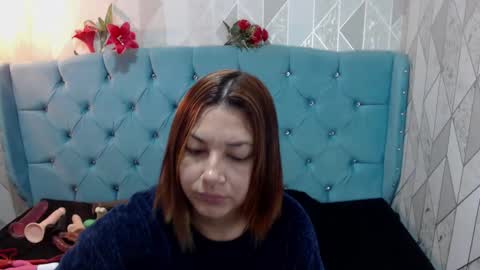 Ada online show from February 2025 07:32:02 AM