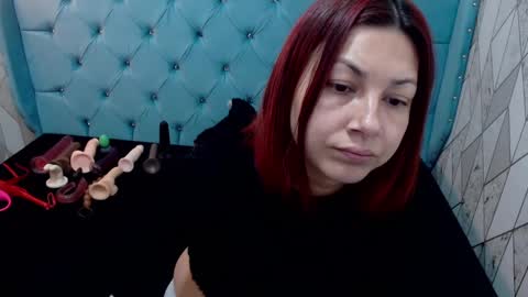 Ada online show from March 2025 03:28:02 AM