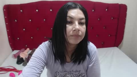 Ada online show from November 2025 03:51:01 AM