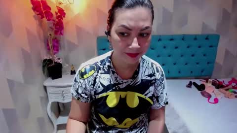 Ada online show from December 2025 04:30:02 AM