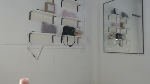 Snapshot of adagny chatting on December 2025 05:12:02 AM adagny online show from December 2025 05:12:02 AM