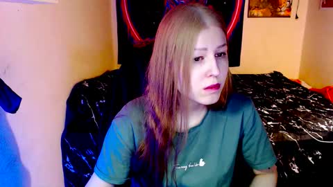 adagretta online show from March 2026 01:03:02 PM