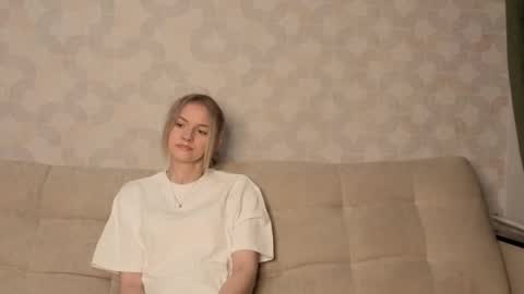 im Hanna online show from May 2026 09:31:02 PM